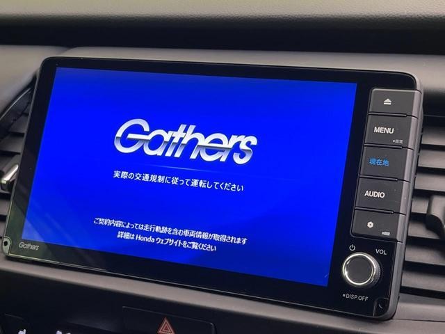 26534104_carP_l_15.jpg