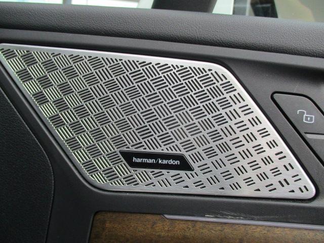 71df6dd444e79ee44de2011f8e3dffb0.jpg