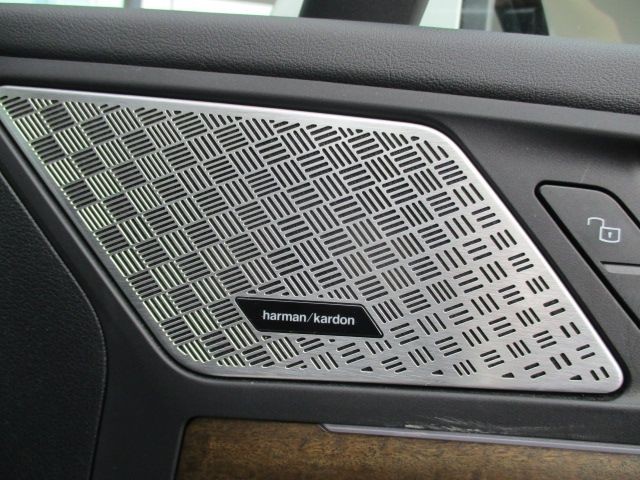 71df6dd444e79ee44de2011f8e3dffb0.jpg