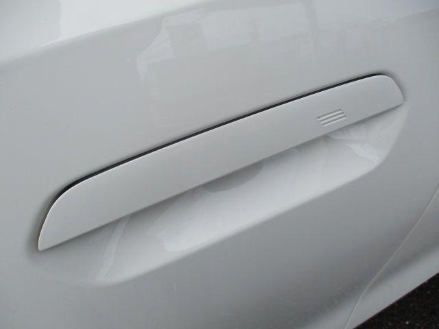 fa62cb3fbe3d764cd3f4330f207360e1.jpg
