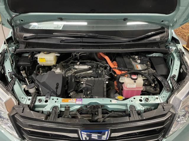 0206696A30260910W00218.jpg