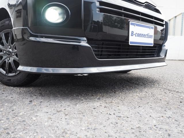1201125A30260731W00112.jpg
