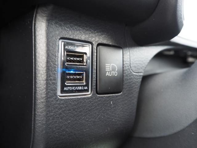 1201125A30260731W00114.jpg