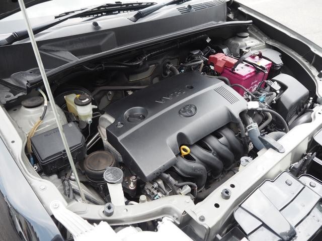 1201125A30260731W00119.jpg