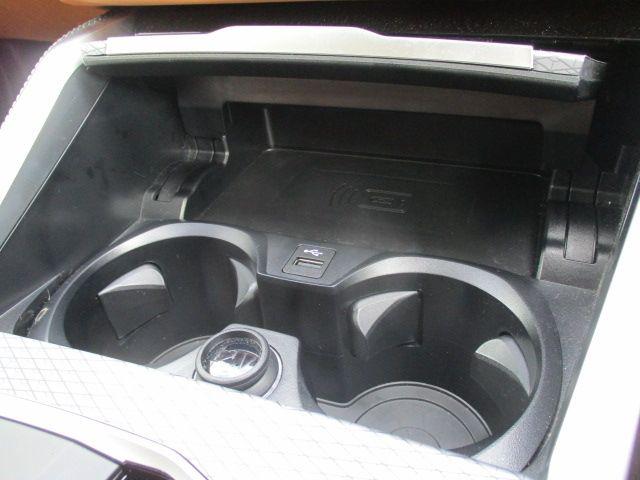 aef8e46e6db02e5ebcad3837e5ad721f.jpg
