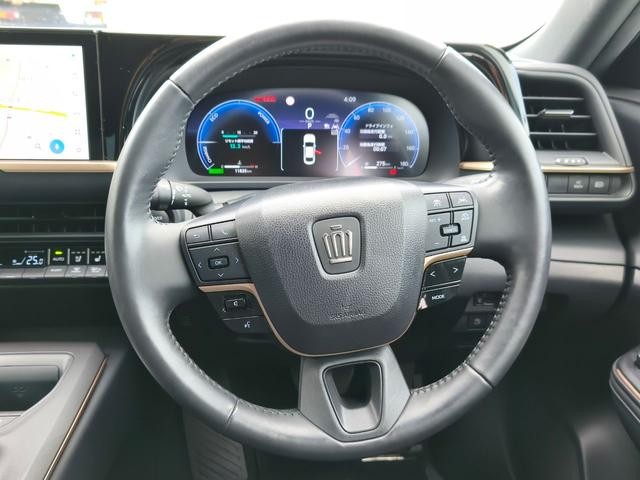 0702940A30260911W00217.jpg