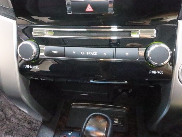 5abaec330850ff482d2b4020f09b4377.jpg