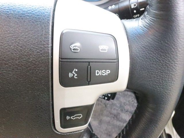 949ea427aa370246f8987b91a77fc5c5.jpg