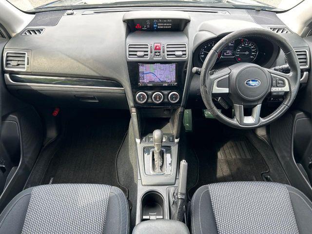 2cae98f1e372a70d9ab0a9bb7d83f767.jpg
