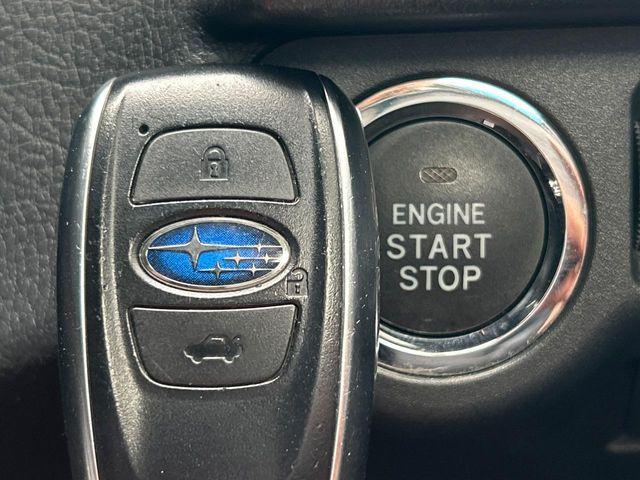 e28cd00588db5cba1255f713081c4728.jpg