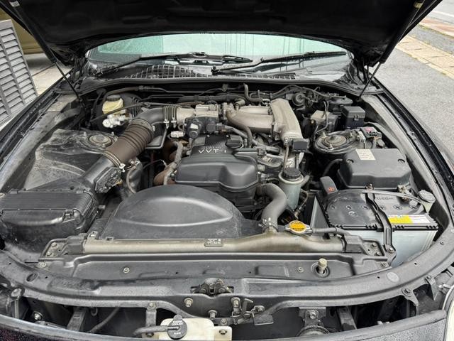 0206719A30260909W00105.jpg