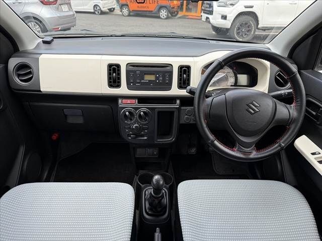 1aaa6eb18327b5f5f30428ef79acc0c7.jpg