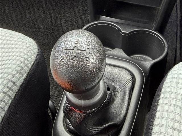 8bb8486bc157a1da3cea2e147bcdd975.jpg
