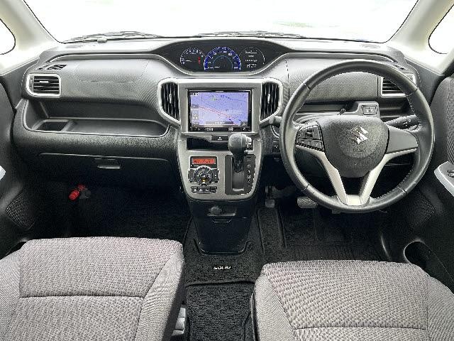 0551629A20260731L00202.jpg