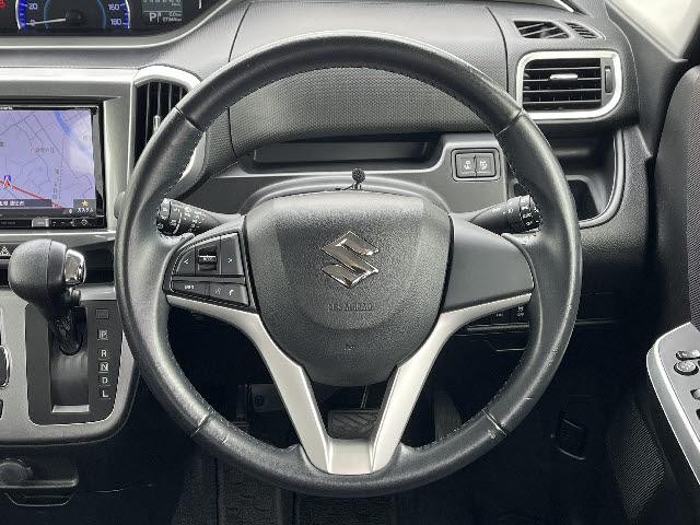 0551629A20260731L00214.jpg