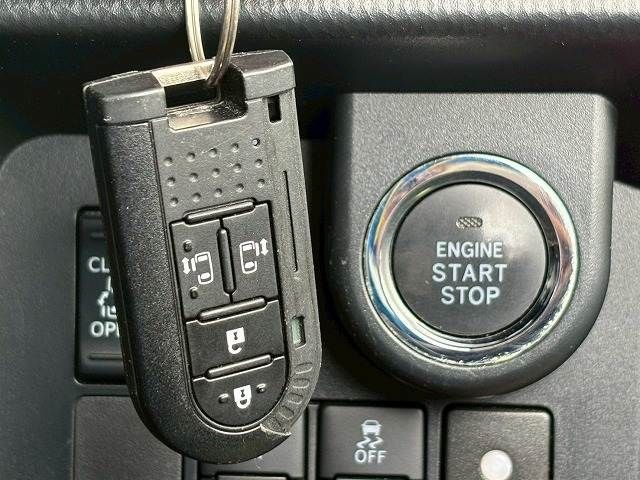 c4675c2321fcde90859e85f43afbbd33.jpg