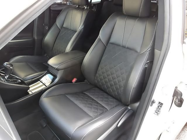 0130c5395fc340d12ac0c4acbd3123d1.jpg