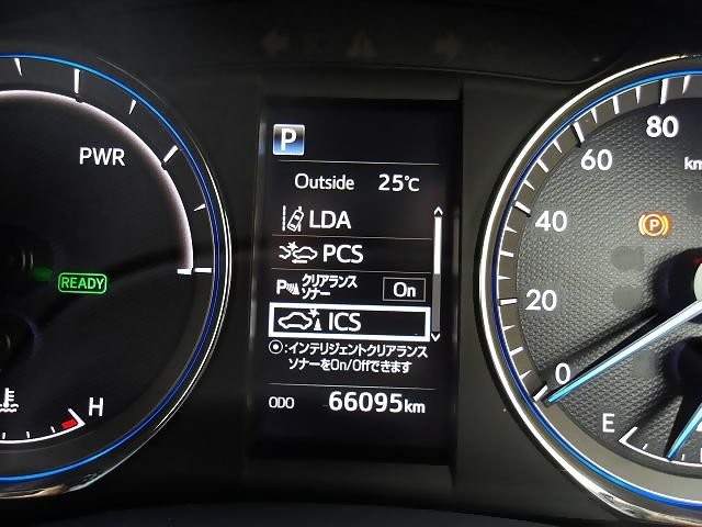 107dd31f4065d3d752300ce2e975c450.jpg