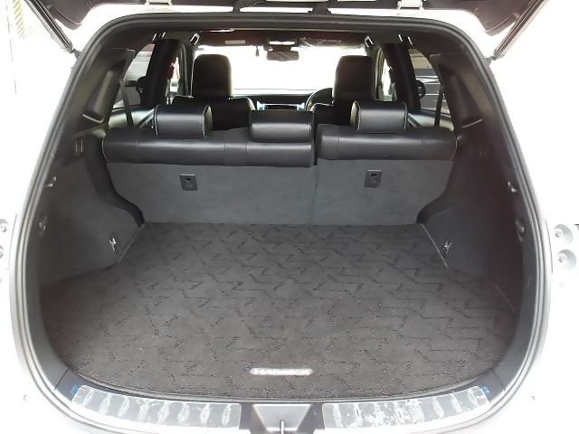 830d45f0459d749fe4b4d81c14bc2659.jpg