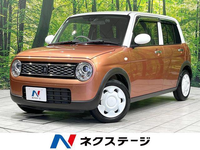 db4380e0848ef053f1f72aa20fd26b9a.jpg