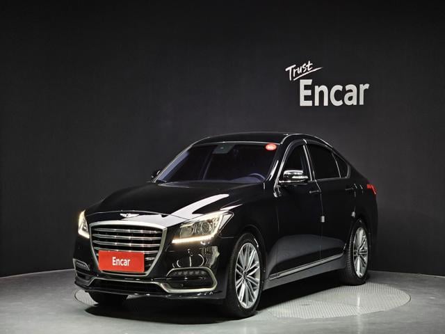 11eb8e5017809acd31b55e81572be32a.jpg