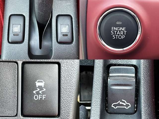 f1c9bd017ed1502c2882f82cb5d5b224.jpg