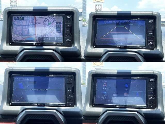 fd899da844abd1ed44d979866fa98a76.jpg