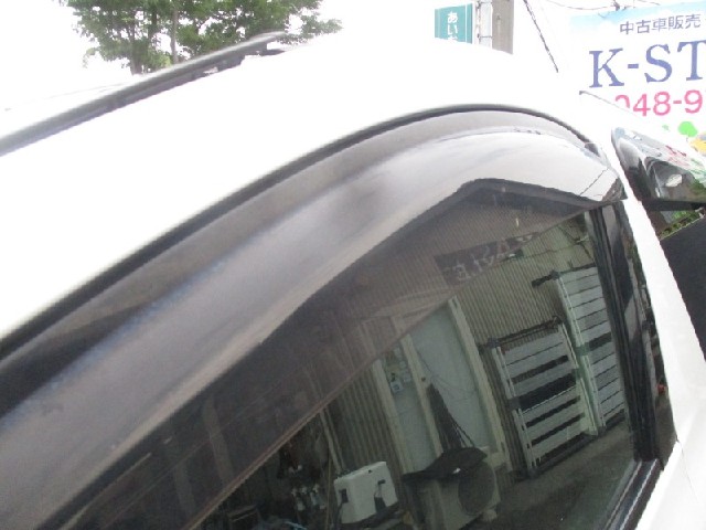 9fbd5fa0affd78865462cf73b0058ecd.jpeg