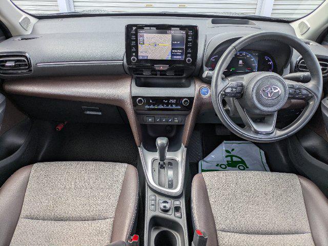 f011ff5e520be92d66128dce723a2174.jpg