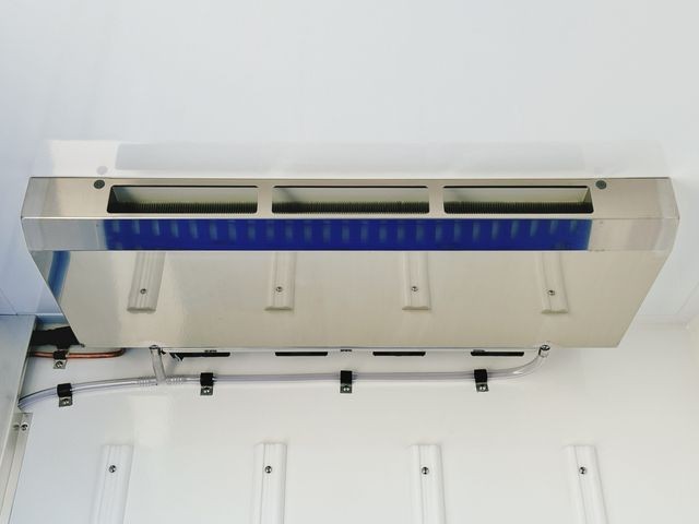 dbb88996ca7b708da70663bc0fd5f895.jpg