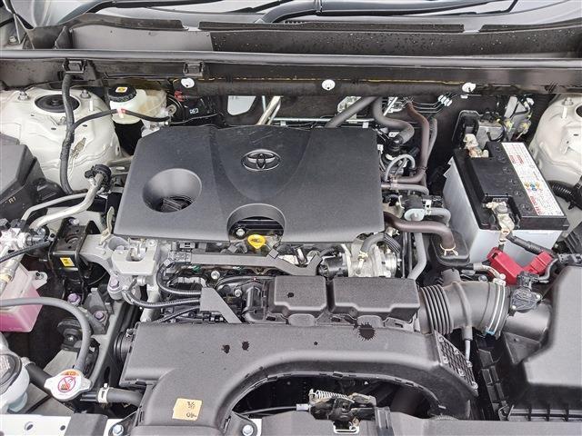 715f26d5d18ddd8b58dac2171b6bd4f3.jpg