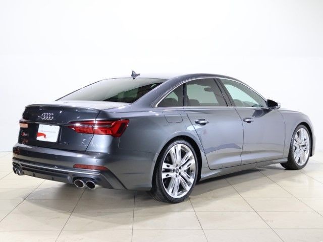 3db51ae862b2ad4430ed64ba3988daef.jpg