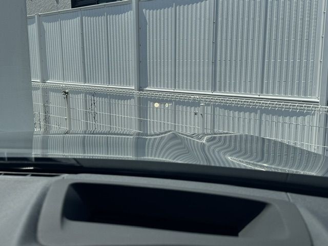 dd862502833886274ede60f5a2084261.jpg