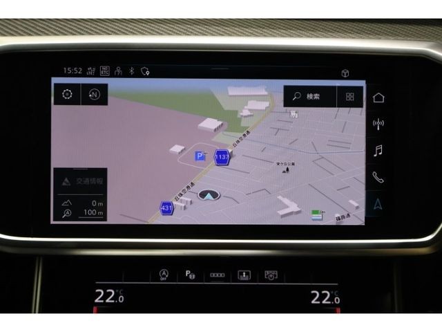 e50b4d2748aa08317d1870f309bd2753.jpg