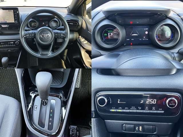e4eff298343add96dbd41cd3cf4e32cf.jpg