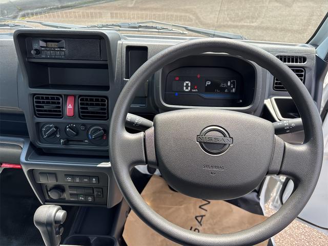 0720167A30260401W00109.jpg