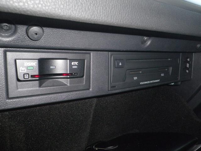 0703007A30260831W00110.jpg