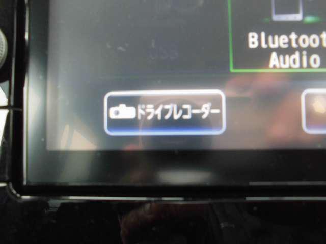 d1d359af81983b7d62f4b21d56eb4daf.jpg
