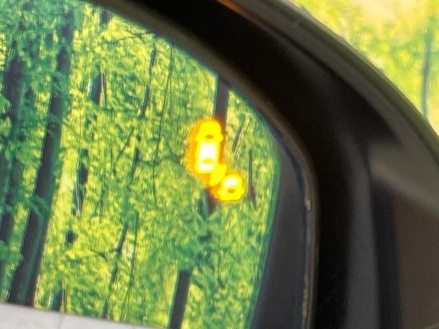 26688590_carP_l_13.jpg