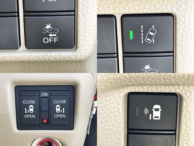 2fd8e375e0db8b72cbd05859e18f067f.jpg