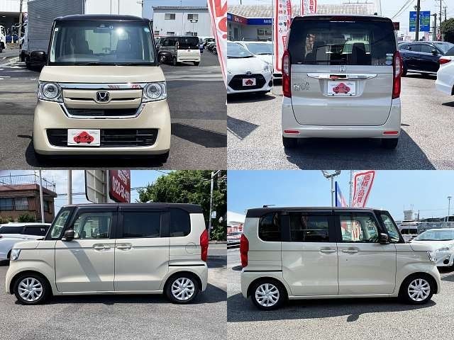 d14093cd4d39377b991da61dab6db28e.jpg