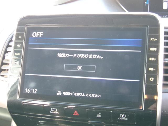 3f5ef064d69a59c484d37f522698e548.jpg