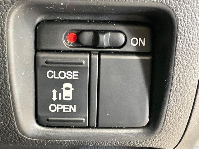 18f5f96a3d0b9357e96e10e192c8e79a.jpg