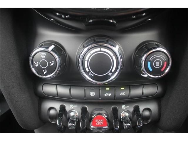 38291fd2829aaa16e7a112229dda279e.jpg