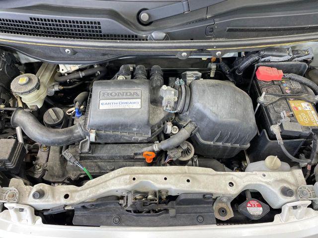 4e4688b3bd8e22d485bd023ed5cec979.jpg