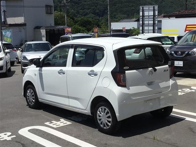 6cad2207f9aeca7b7d384a02e02c9bda.jpg