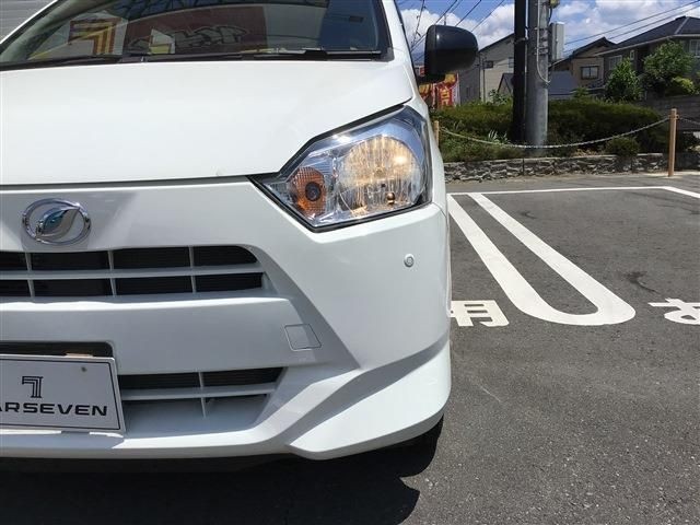8badf92ac04e448760ed7a9e51475559.jpg
