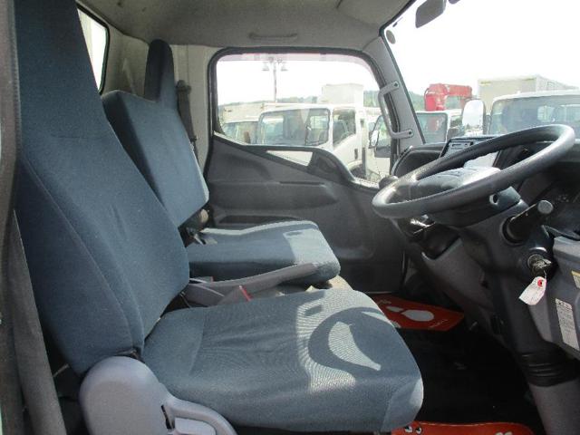 326a35056bf16333510e610b36cac7c7.jpg