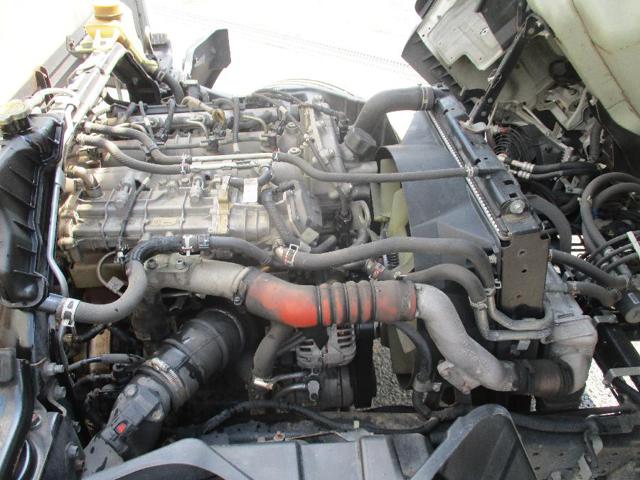 4ba7c48f31cebf06d6300944200139aa.jpg