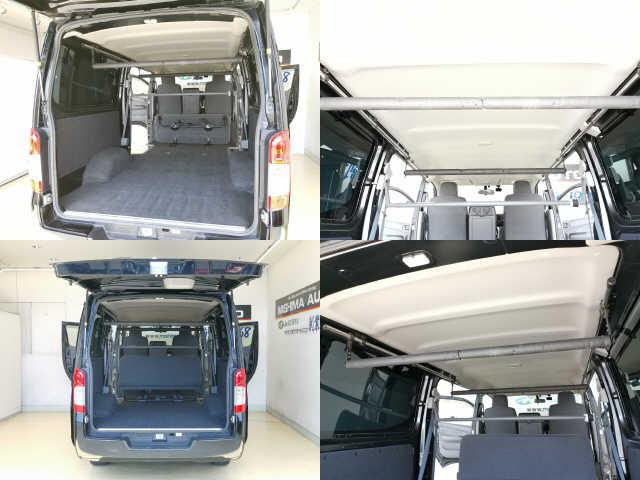 80abaf46bbc8e7c9b03aa2b6c70eb89a.jpg